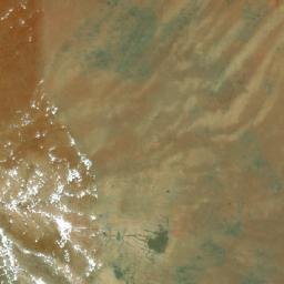 Satellite imagery of Dudachaqie, CN