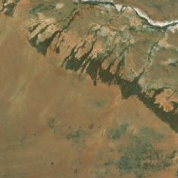 Satellite imagery of Dudachaqie, CN