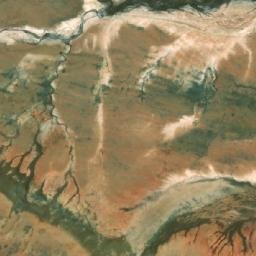 Satellite imagery of Dudachaqie, CN