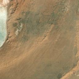Satellite imagery of Turi Saimomabu, CN