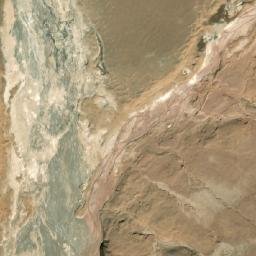 Satellite imagery of Turi Saimomabu, CN