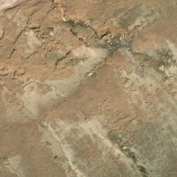 Satellite imagery of Turi Saimomabu, CN