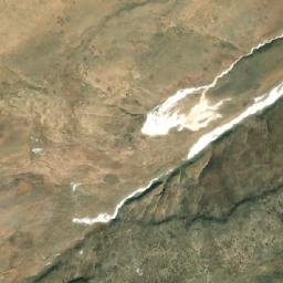 Satellite imagery of Toqungmarlog, CN