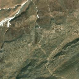 Satellite imagery of Toqungmarlog, CN