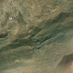 Satellite imagery of Toqungmarlog, CN