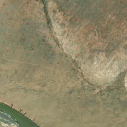 Satellite imagery of Ragsowama, CN