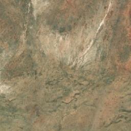 Satellite imagery of Ragsowama, CN
