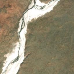 Satellite imagery of Ragsowama, CN