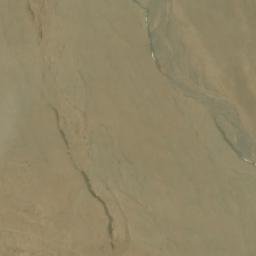 Satellite imagery of Za’ngangba, CN
