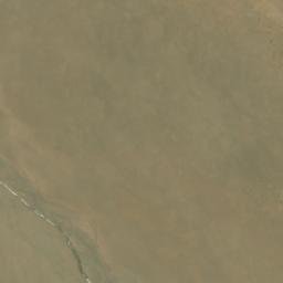 Satellite imagery of Za’ngangba, CN