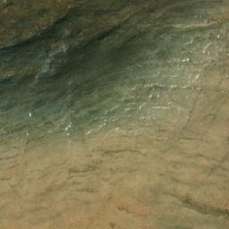 Satellite imagery of Dongzom, CN