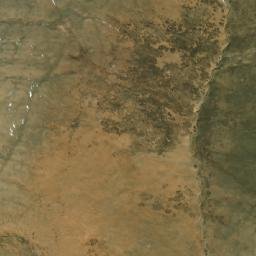 Satellite imagery of Dongzom, CN