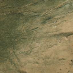 Satellite imagery of Dongzom, CN