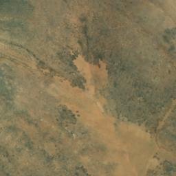 Satellite imagery of So Ri, CN