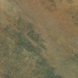 Satellite imagery of So Ri, CN