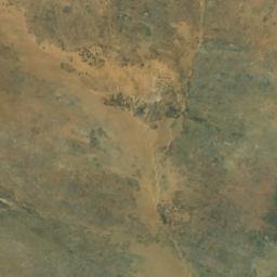 Satellite imagery of So Ri, CN