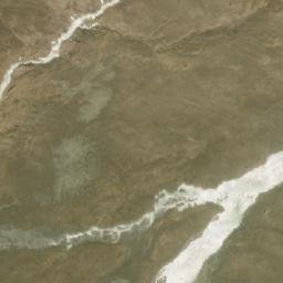 Satellite imagery of Ra Ri, CN