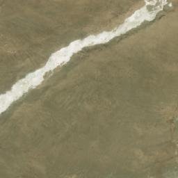 Satellite imagery of Ra Ri, CN