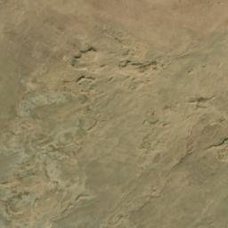 Satellite imagery of Ra Ri, CN