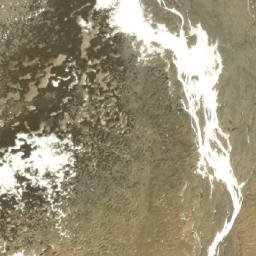 Satellite imagery of Gar Rimar, CN