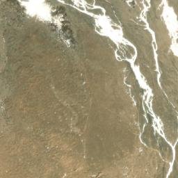 Satellite imagery of Gar Rimar, CN