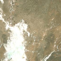Satellite imagery of Gar Rimar, CN