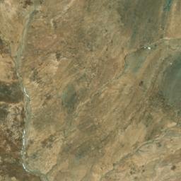 Satellite imagery of Salungkamba, CN