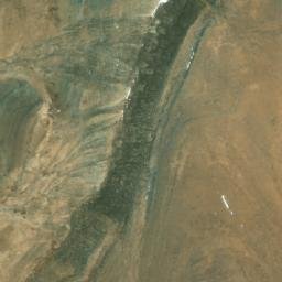 Satellite imagery of Salungkamba, CN
