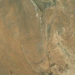 Satellite imagery of Salungkamba, CN