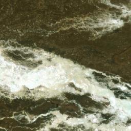 Satellite imagery of Kaimakewen La, CN