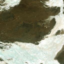 Satellite imagery of Kaimakewen La, CN