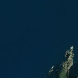Satellite imagery of Itokushi Bana, JP