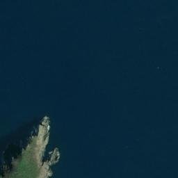 Satellite imagery of Itokushi Bana, JP