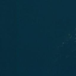 Satellite imagery of Kuro Saki, JP