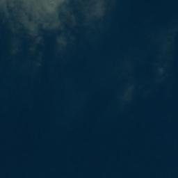 Satellite imagery of Narukami Bana, JP