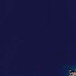 Satellite imagery of Tsutome Zaki, JP
