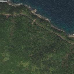 Satellite imagery of Tsutome Zaki, JP