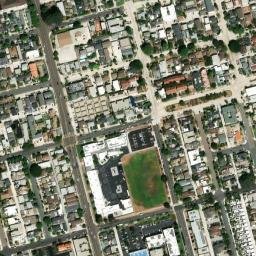Satellite imagery of Inner Crown Point, US