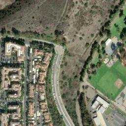 Satellite imagery of KIT — NGS DC1475 — San Diego, US, US
