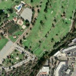 Satellite imagery of KIT — NGS DC1475 — San Diego, US, US
