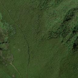 Satellite imagery of Achada do Cedro, MA