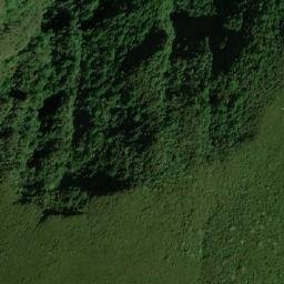 Satellite imagery of Achada do Cedro, MA