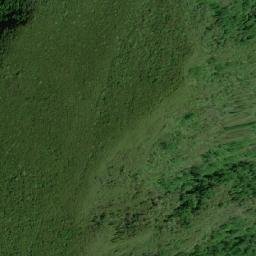Satellite imagery of Ponta do Buraco, PT