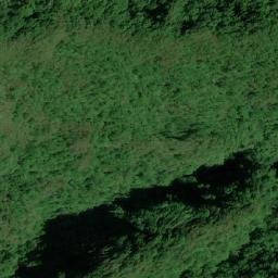 Satellite imagery of Ponta do Buraco, PT