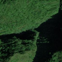 Satellite imagery of Ponta do Buraco, PT