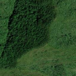 Satellite imagery of Espigão, MA