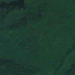 Satellite imagery of Topo Lombada das Vacas, MA