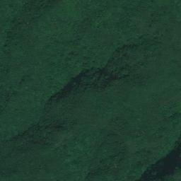 Satellite imagery of Topo Lombada das Vacas, MA