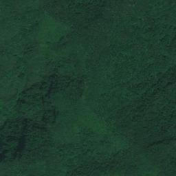 Satellite imagery of Topo Lombada das Vacas, MA