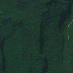 Satellite imagery of Assomadouros, MA